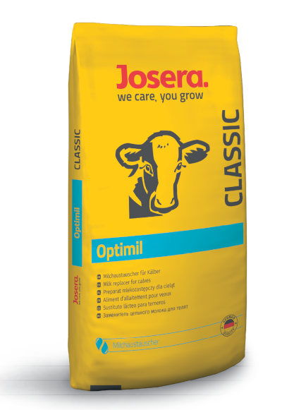Optimil
