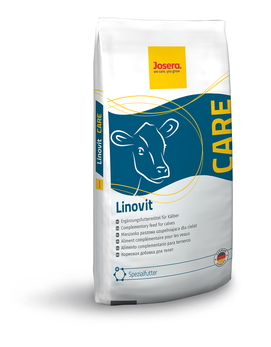 Linovit