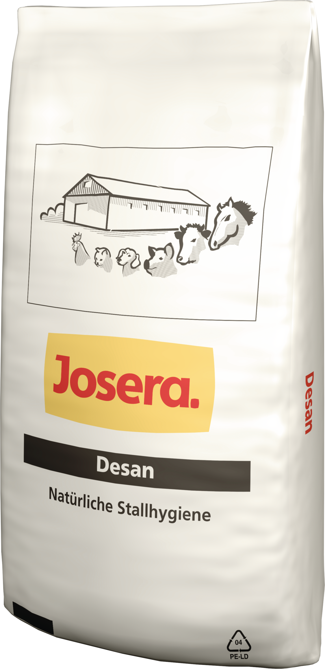 Desan