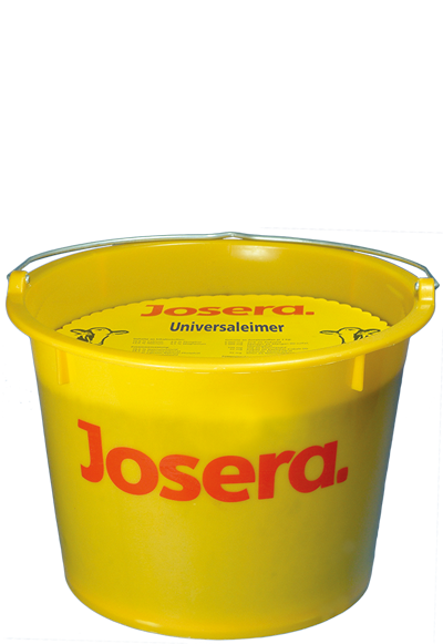 Universaleimer