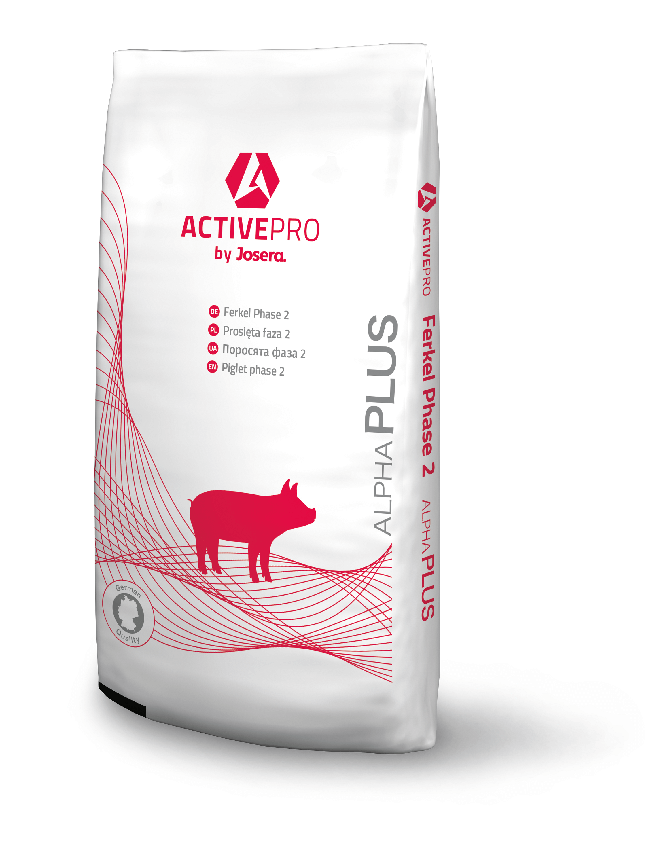 Active 2-100