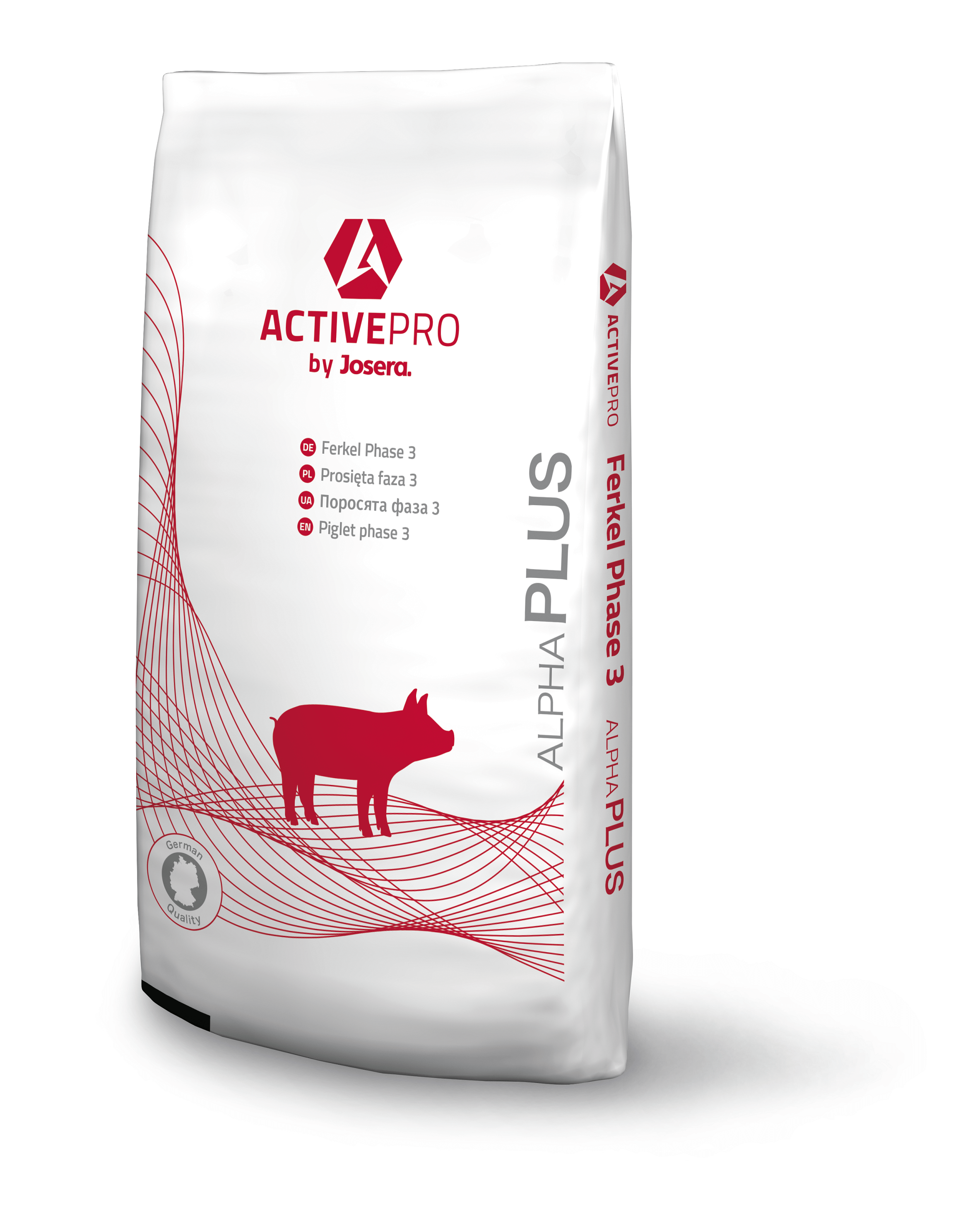 Active 3-50