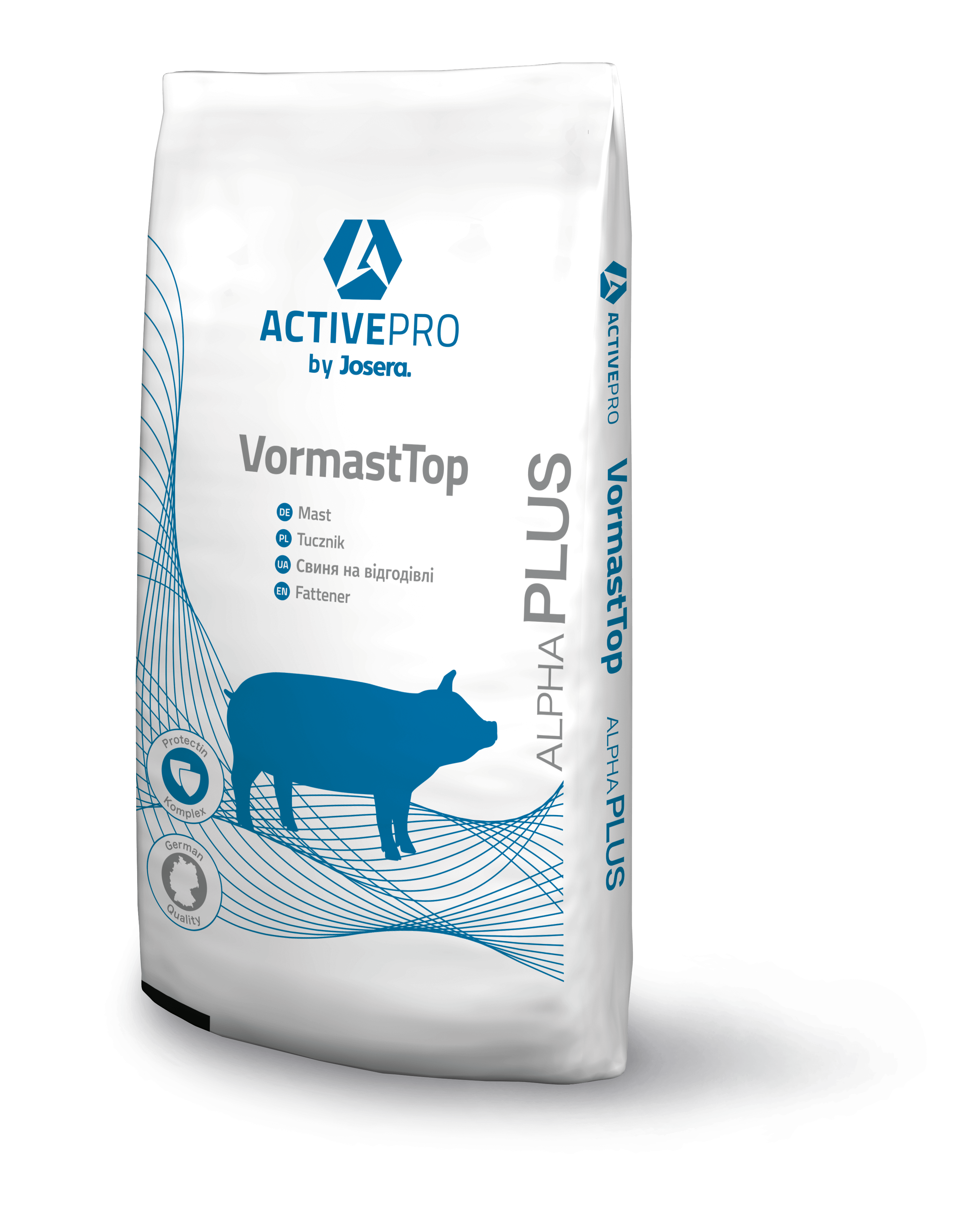 VormastTop