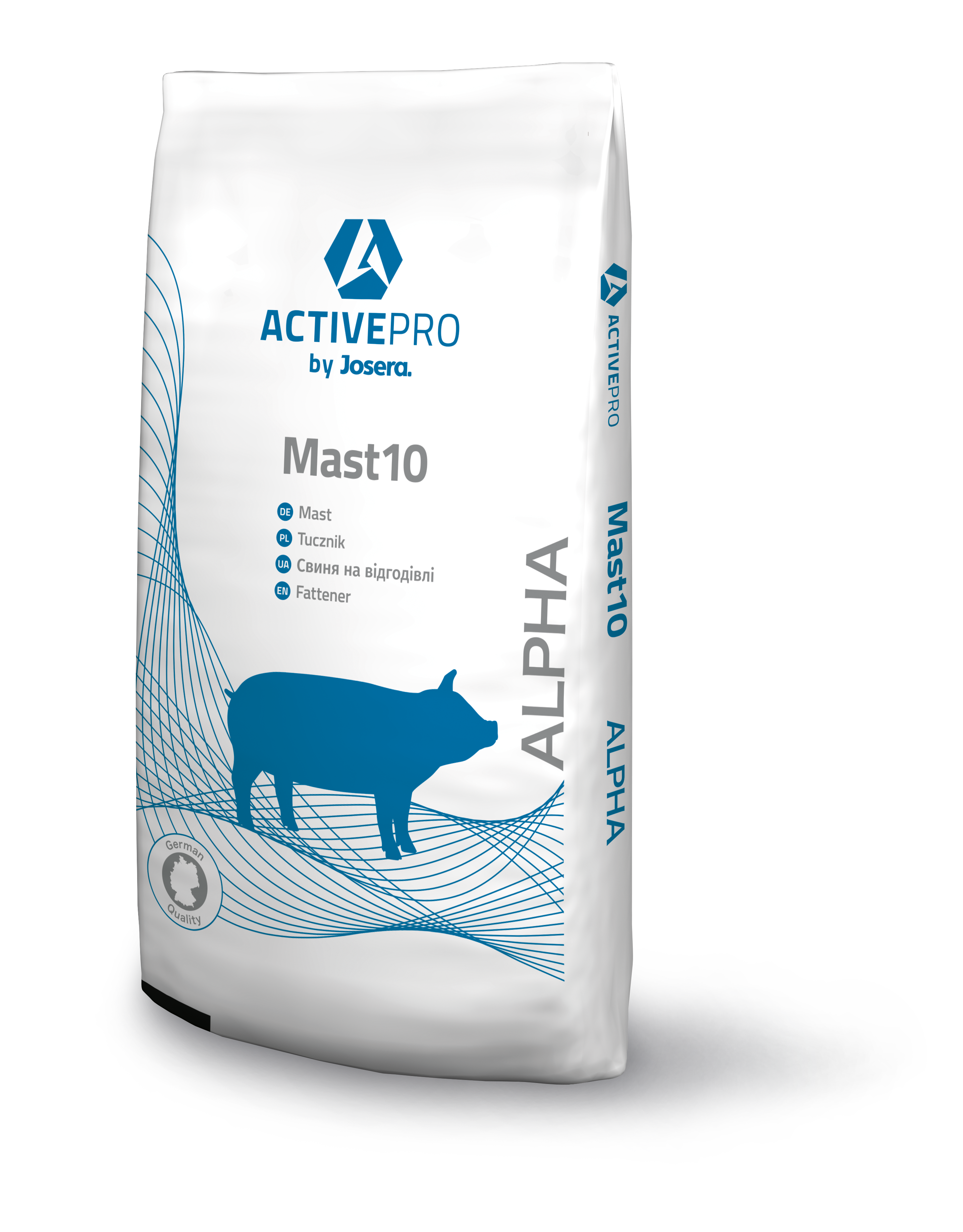 Mast10