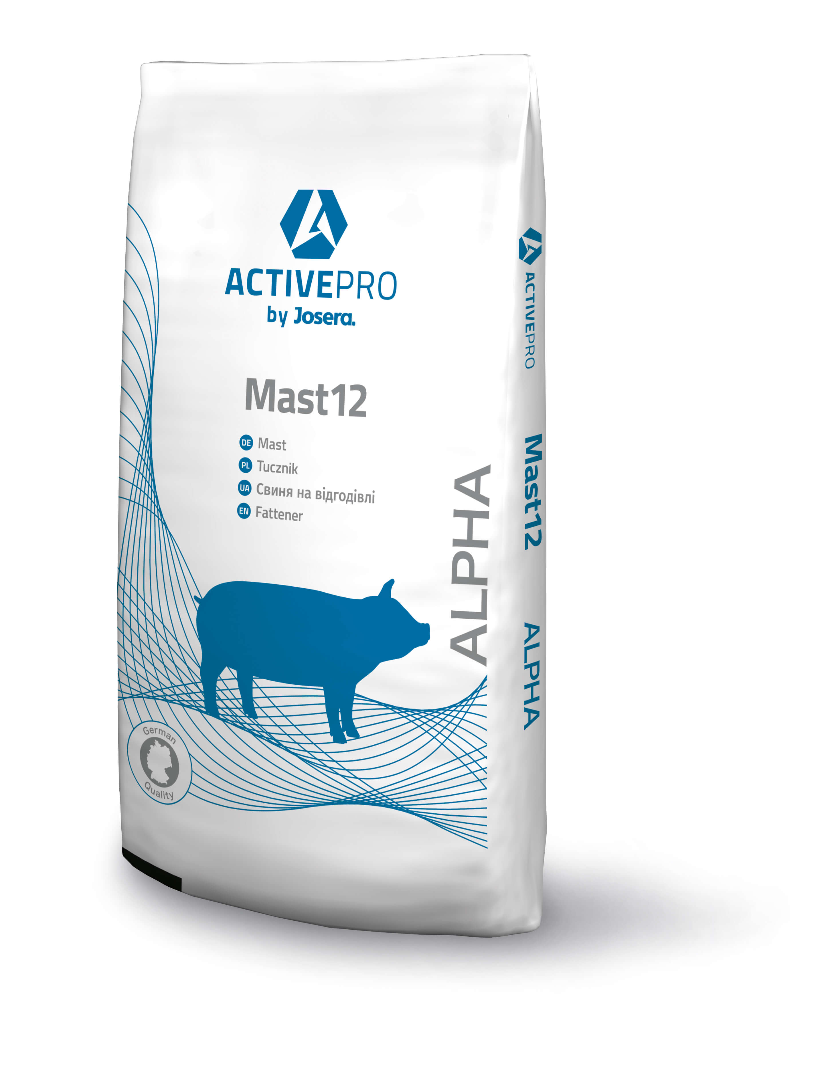 Mast12