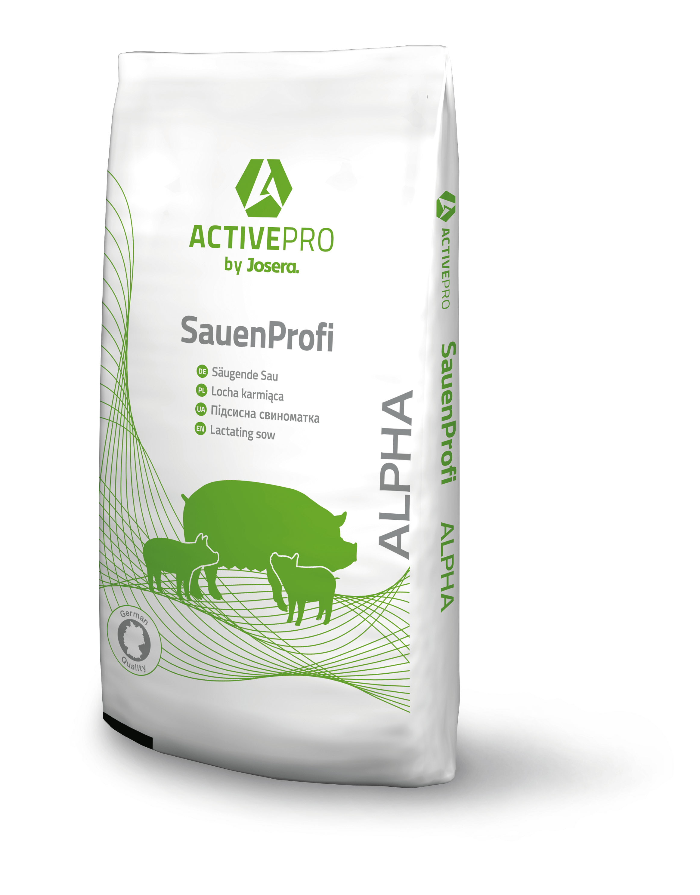 SauenProfi