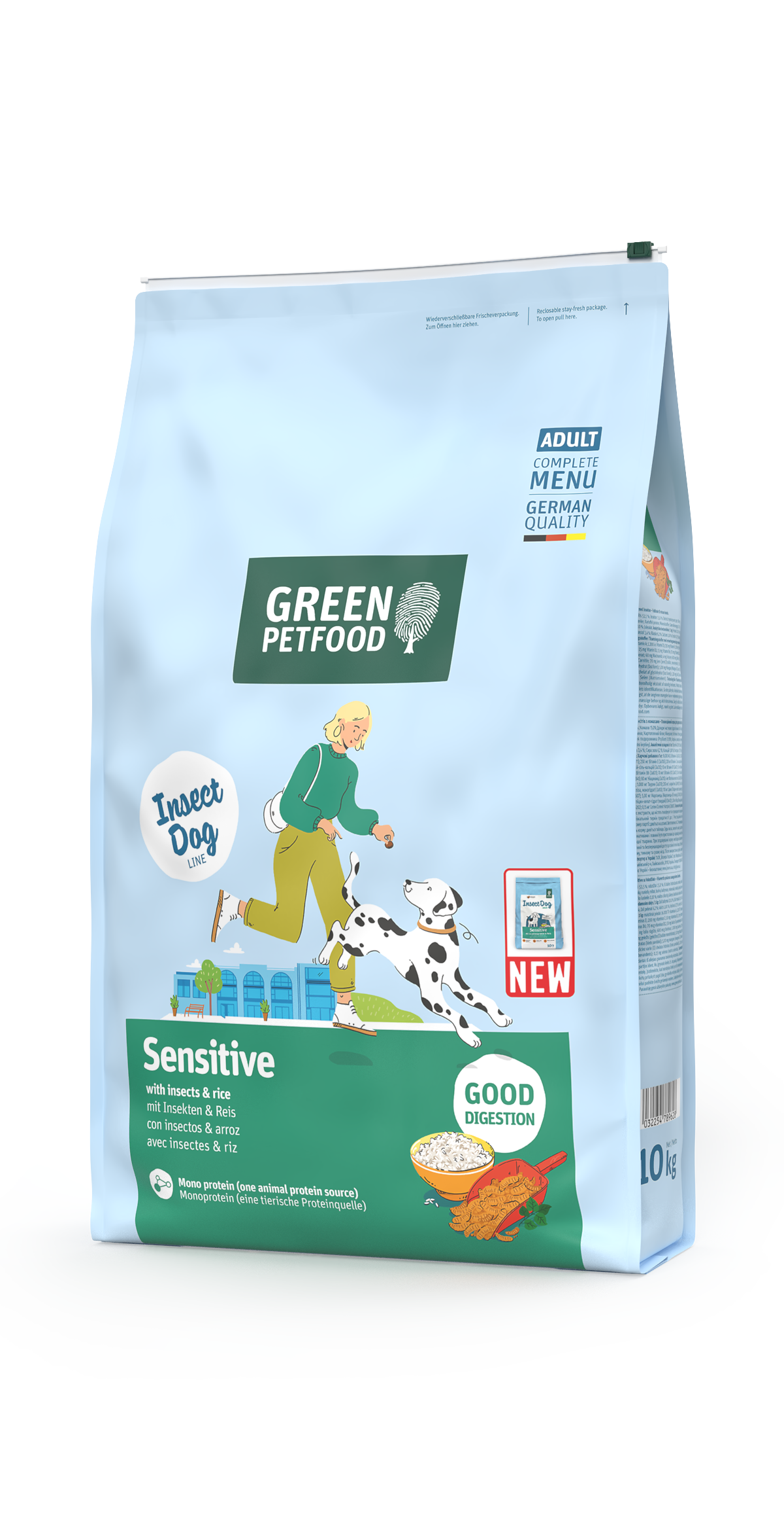 What Foods Make Dogs Breath Smell Better: Top Picks