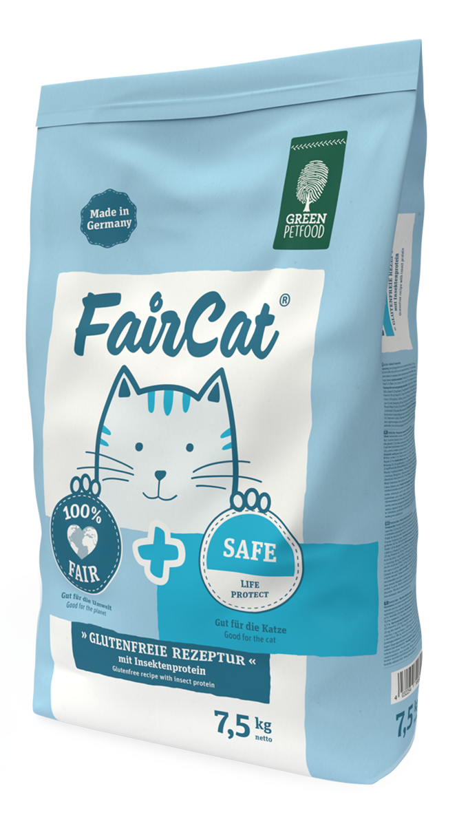 Packshots_PIM_0008_40322547496